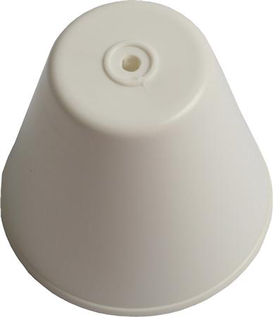 Nippel buispendel